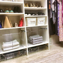 My Closet