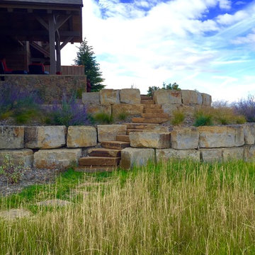 Aspen Springs