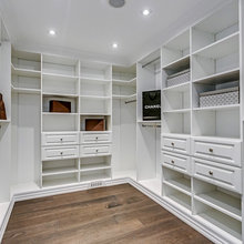 dream home-daughters bedroom/bath/closet