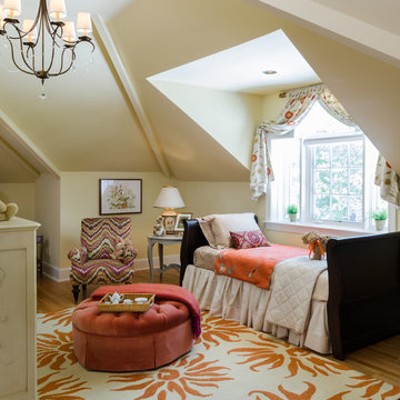 Cville Design House 2014