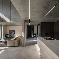 INTERIOR VARIATIONS - Products