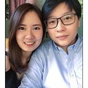 Christina Lim's photo