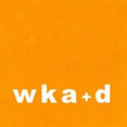 wengerkois architecture + design's profile photo