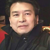 Dojae Koさんの写真
