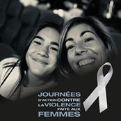 Foto von Michele Vadnais