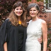 Laura Gorham's photo