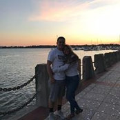 Madison Winters's photo