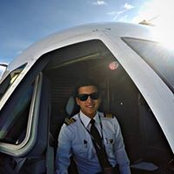 Felipe Nino's photo