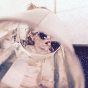 Jessica Kohn's photo
