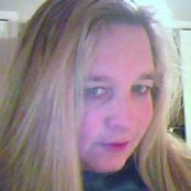 Jan Collinsons foto
