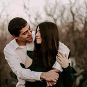 Kennedi Ross's photo
