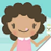 Alyce Taylor's photo