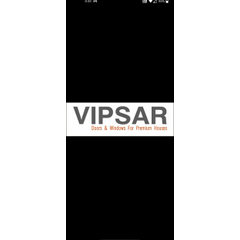 Vipsar Solutions - Tostem - Lixil