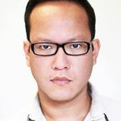 Tien-Dat Nguyenさんの写真