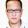 Tien-Dat Nguyen