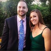 Michelle Renko's photo