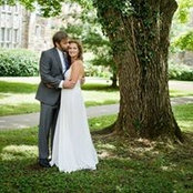 Rachel Boye's photo