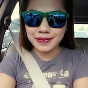 Photo de Ezza Legaspi