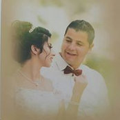 Eman Kherbawi's photo