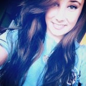 Emily Paynes billede