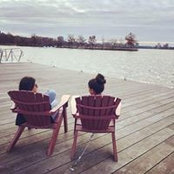 Yarah Ghaith's photo