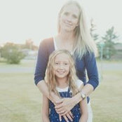 Twila Jensen's photo