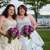 Tabitha Latshaw's photo