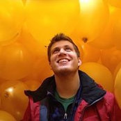 Harrison Telyans foto