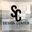 SC Design Center