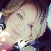 Lauren Holmes's photo