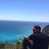 Foto von Juan Leyva