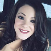 Sabrina Mac's photo