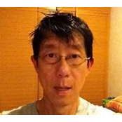 Toonng Chang's photo