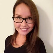 Helina Vares's photo