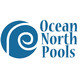 Ocean North Pools Llc