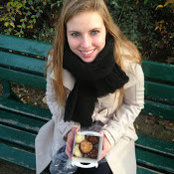 Annika Soderberg's photo
