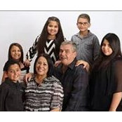 Sameera Masri's photo