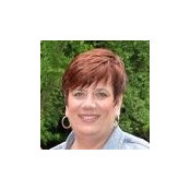 Suzanne Atkinson Helt's photo