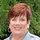 Suzanne Atkinson Helt
