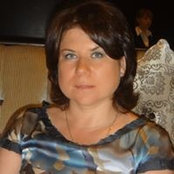 Anna Anna's photo