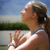 Maria Garabato's photo