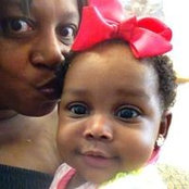 LaTonya Thompson's photo