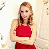Cassidy Stepaneks foto