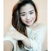 Alyssa Cabrela's photo