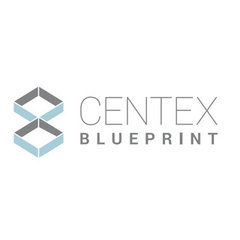 CenTex Blueprint