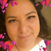 Xochitl Pimentel's photo