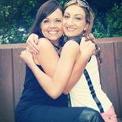 Mara Reeder-Eballar's photo