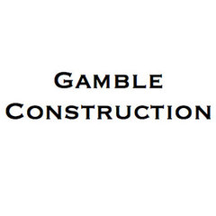 Gamble Construction