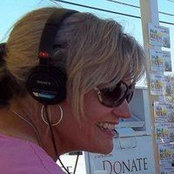 Foto von Adrienne Walker