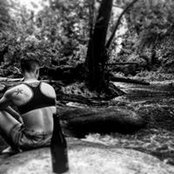 Addie Brady's photo